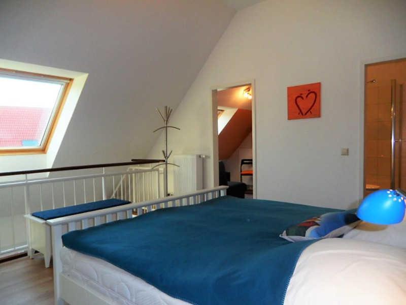 Hp Touristik - Residenz Hohe Lith Neu 1 3