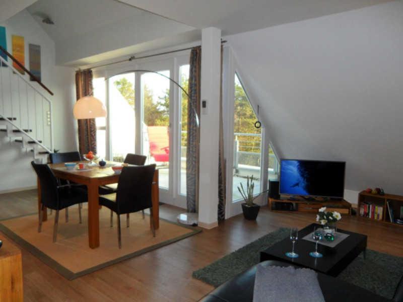 Hp Touristik - Residenz Hohe Lith Neu 1 3 Cuxhaven