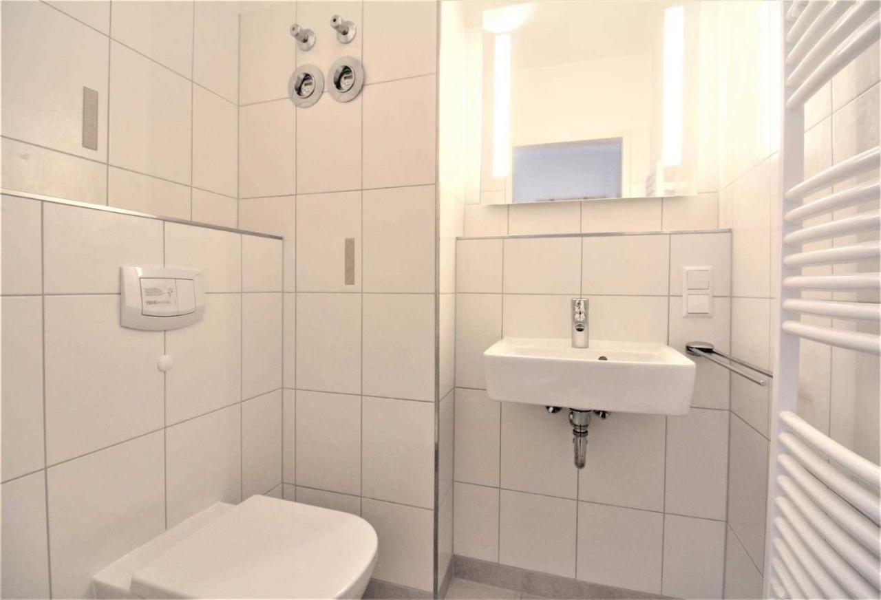 Hp Touristik - Residenz Hohe Lith Neu 1 3